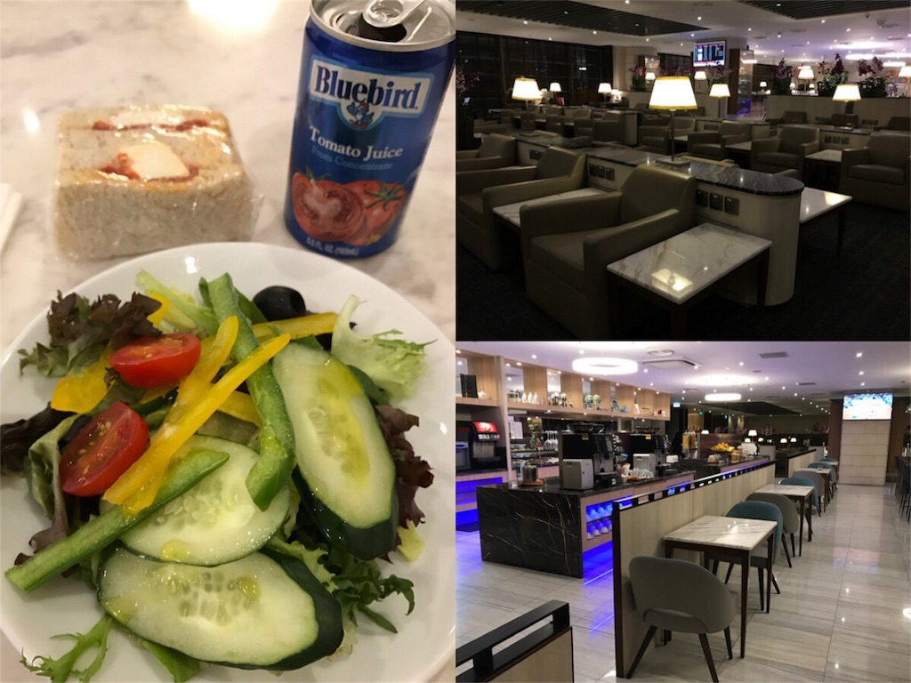 f:id:diehexen:20170607162904j:plain