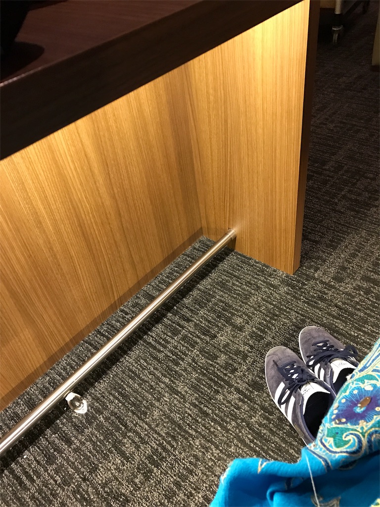 f:id:diehexen:20170607165505j:plain