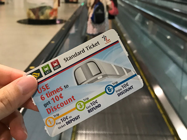 f:id:diehexen:20170813002719j:plain f:id:diehexen:20170813002719j:plain