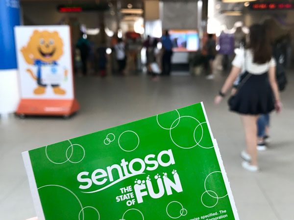 f:id:diehexen:20170813002735j:plain f:id:diehexen:20170813002735j:plain