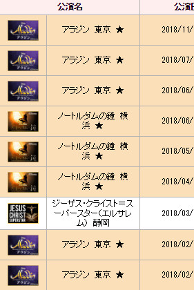 f:id:diehexen:20171231202818j:plain