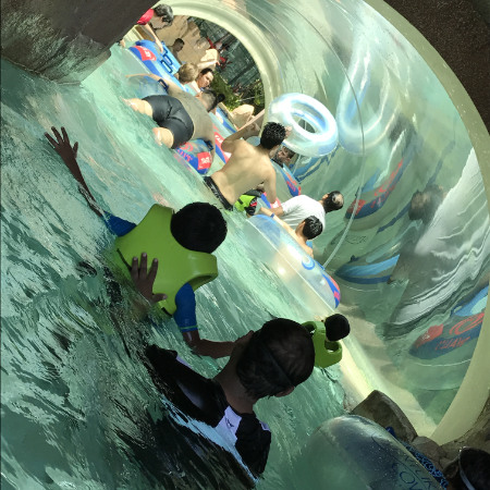 f:id:diehexen:20180905233503j:plain f:id:diehexen:20180905233503j:plain