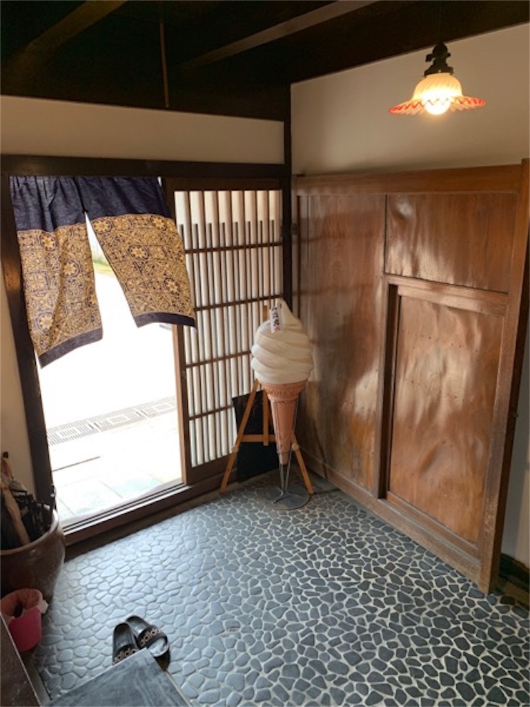 f:id:diehexen:20190612003551j:image