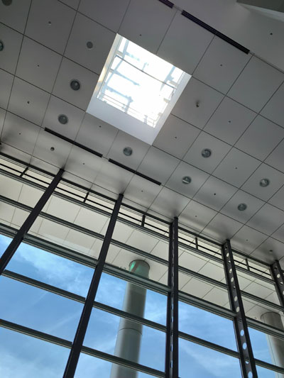 f:id:diehexen:20190616230607j:plain f:id:diehexen:20190616230607j:plain