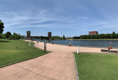 f:id:diehexen:20190616230929j:plain f:id:diehexen:20190616230929j:plain