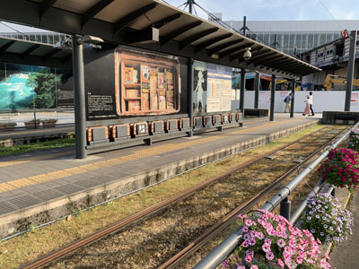 f:id:diehexen:20190617000947j:plain