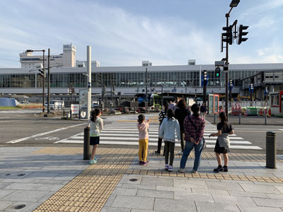 f:id:diehexen:20190617000952j:plain