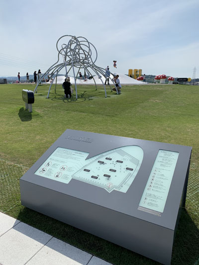 f:id:diehexen:20190617001012j:plain f:id:diehexen:20190617001012j:plain