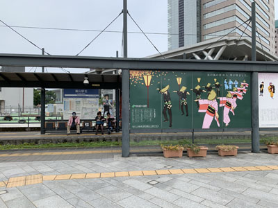 f:id:diehexen:20190617220905j:plain