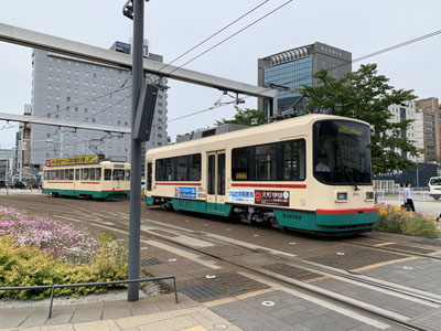 f:id:diehexen:20190617220916j:plain