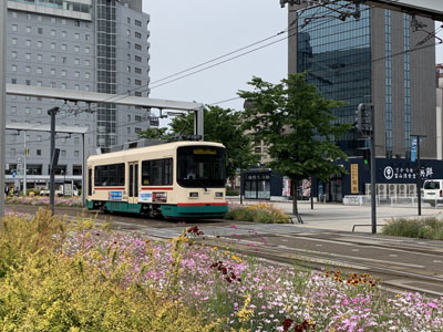 f:id:diehexen:20190617220921j:plain