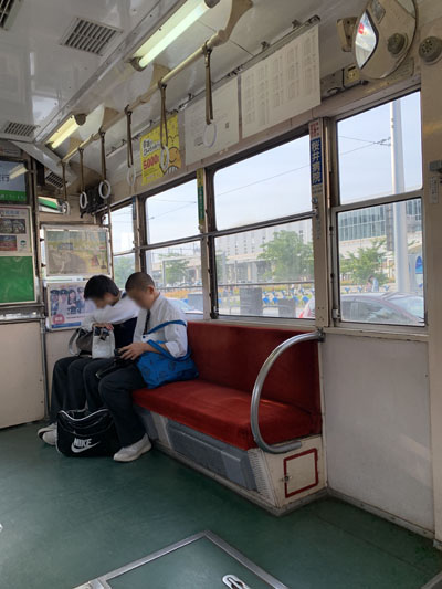 f:id:diehexen:20190617222310j:plain