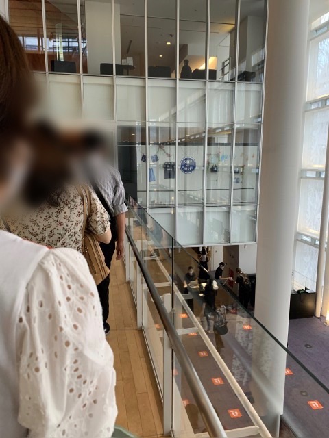 f:id:diehexen:20200716224747j:image