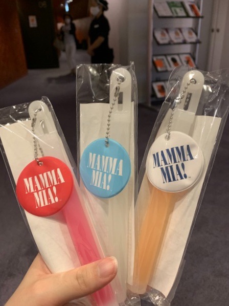 f:id:diehexen:20200716224752j:image