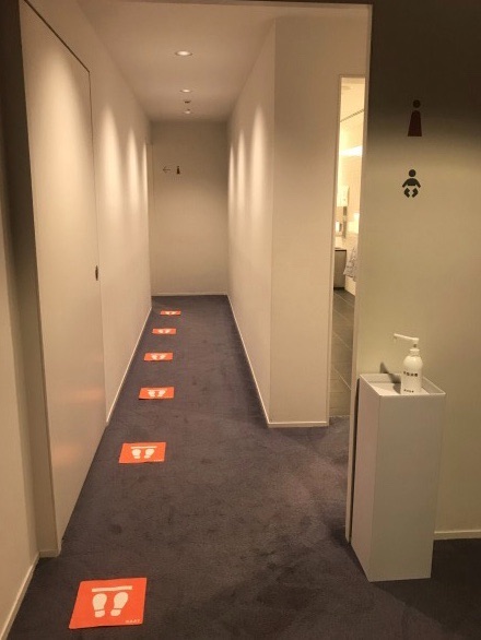 f:id:diehexen:20200717005253j:image