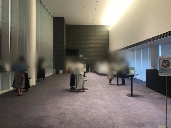 f:id:diehexen:20200717005310j:image