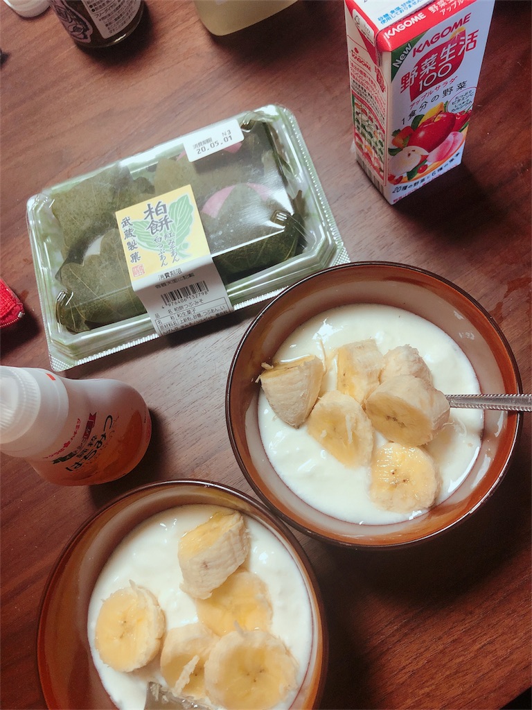f:id:dierotekatze:20200503043823j:image