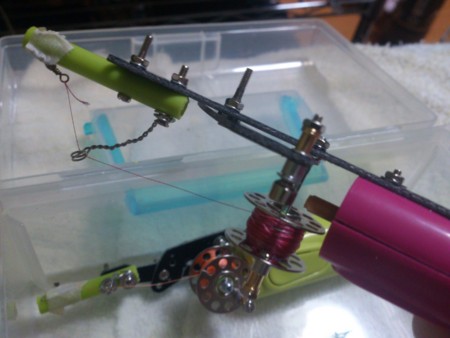 f:id:diesk:20140216012340j:image:right f:id:diesk:20140216012340j:image:right