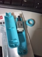f:id:diesk:20190118145316j:plain f:id:diesk:20190118145316j:plain