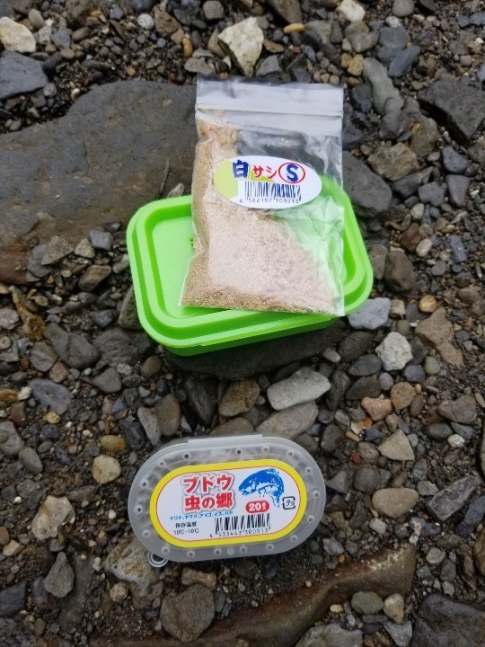 f:id:diesk:20190714224951j:plain