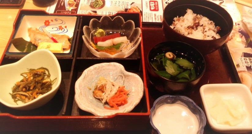 f:id:diet-hatsumo:20180913215637j:plain
