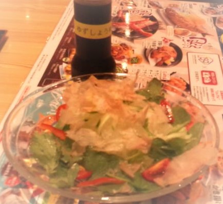 f:id:diet-hatsumo:20180913221334j:plain