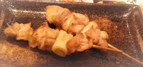 f:id:diet-hatsumo:20180913221414j:plain