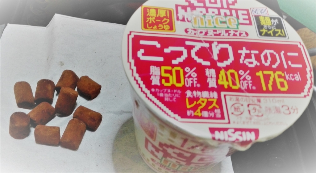 f:id:diet-hatsumo:20181017232133j:plain