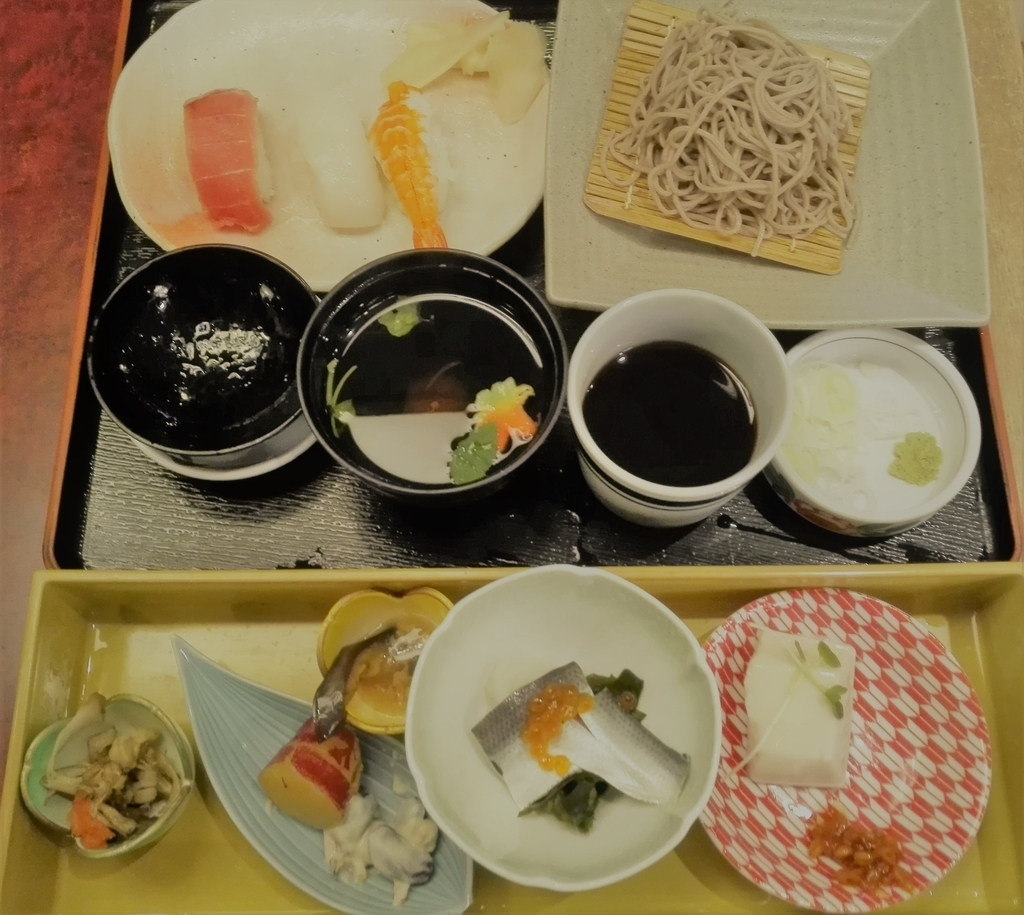 f:id:diet-hatsumo:20181022231719j:plain