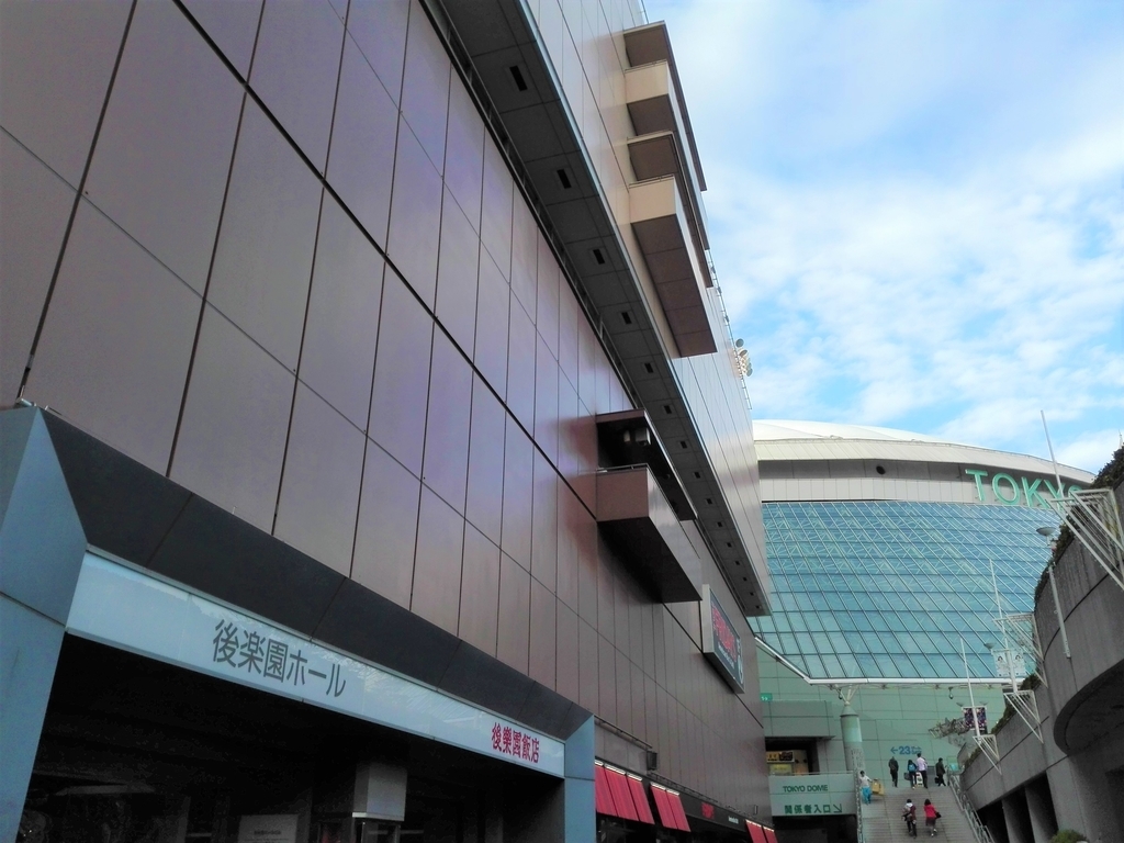 f:id:diet-hatsumo:20181105000201j:plain