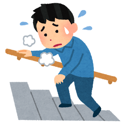 f:id:diet-hatsumo:20181105000335p:plain