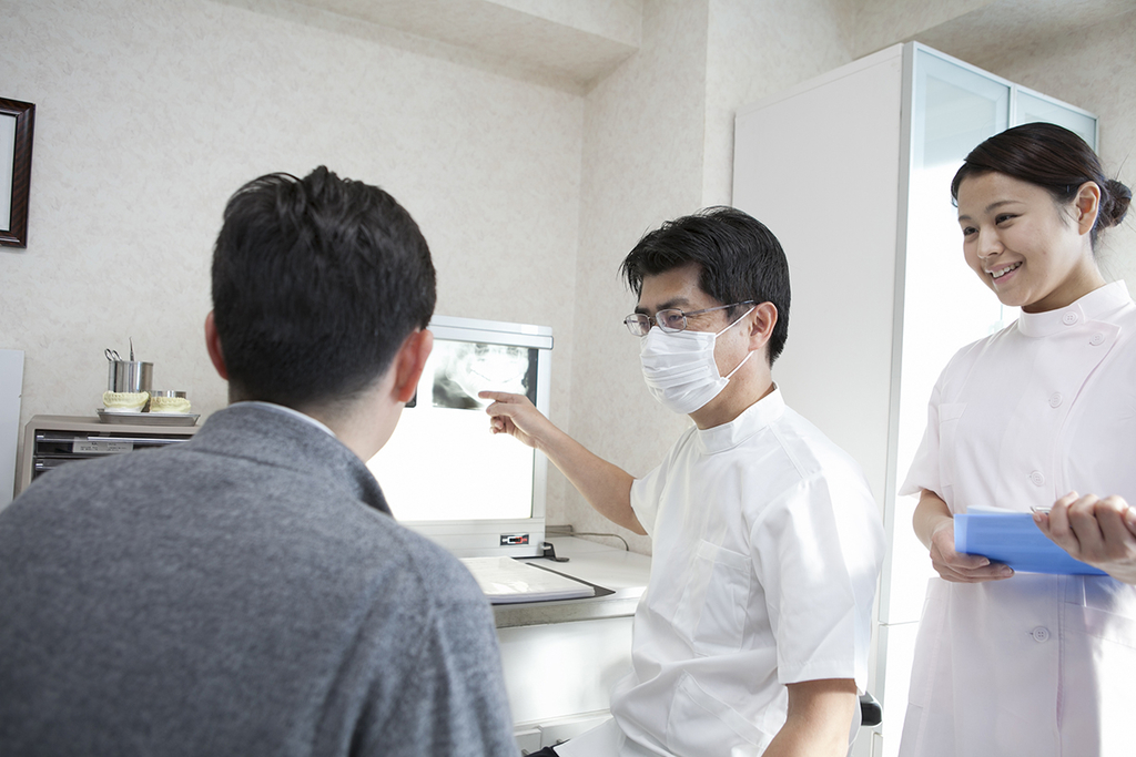 f:id:diet-hatsumo:20181126234600j:plain