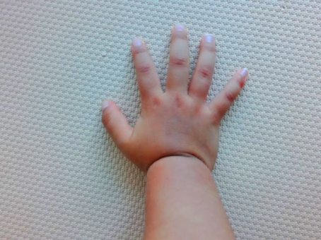 f:id:diet-hatsumo:20181209234644j:plain