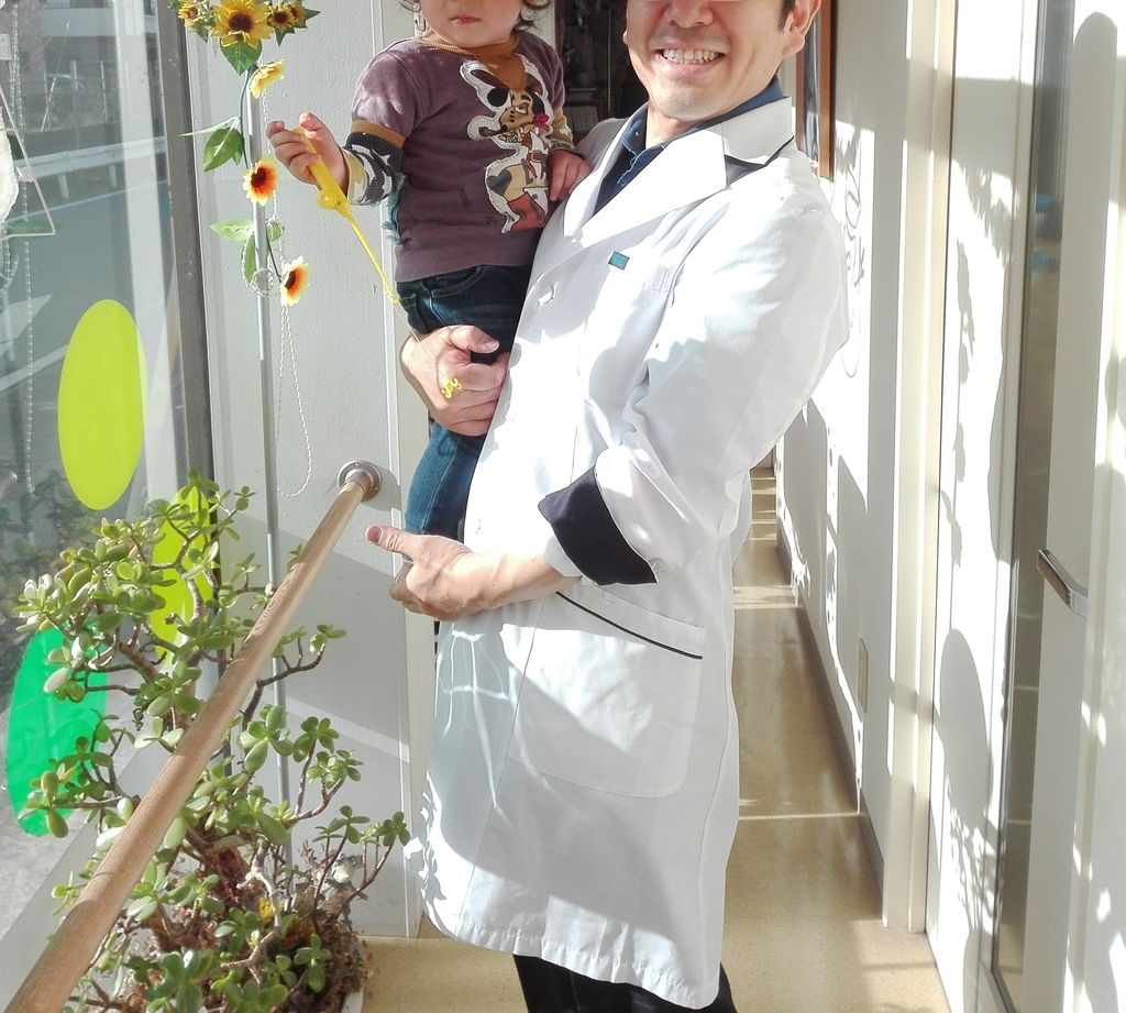 f:id:diet-hatsumo:20181209234753j:plain