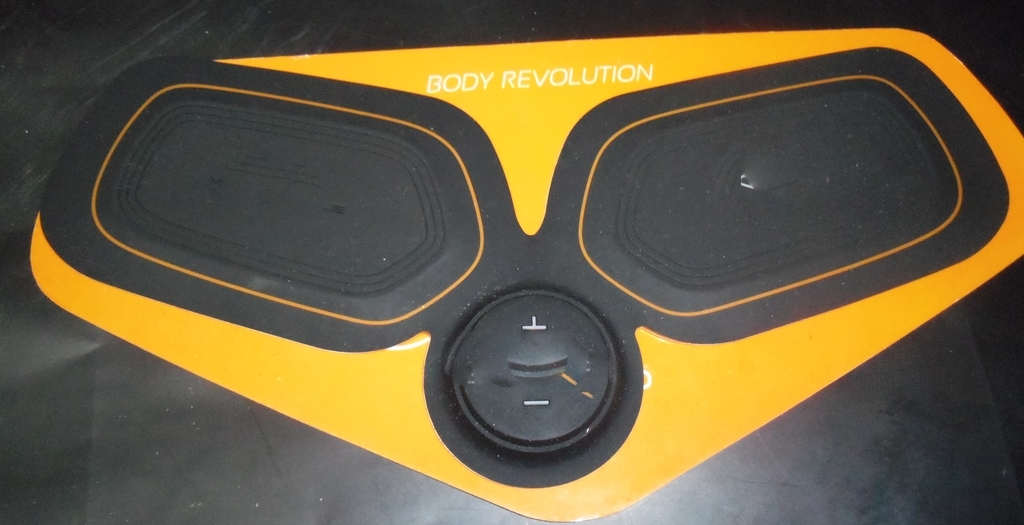 f:id:diet-hatsumo:20181211031820j:plain f:id:diet-hatsumo:20181211031820j:plain