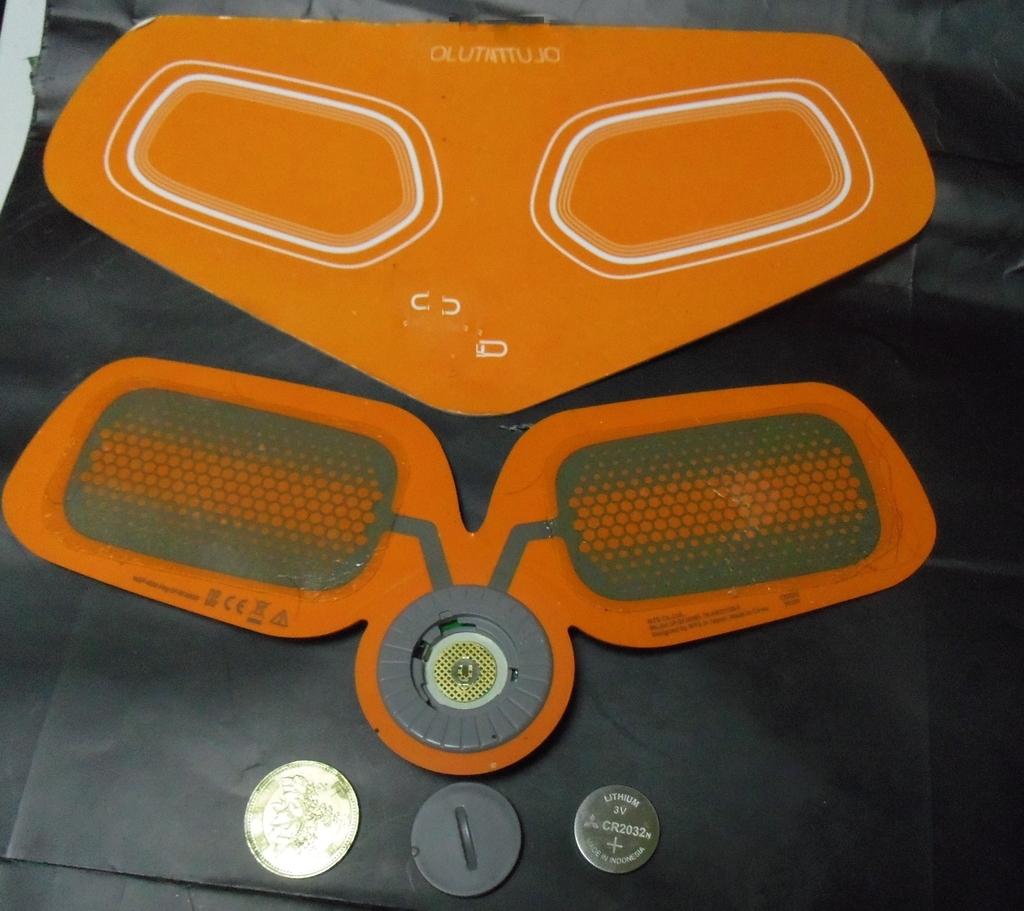 f:id:diet-hatsumo:20181211032343j:plain f:id:diet-hatsumo:20181211032343j:plain