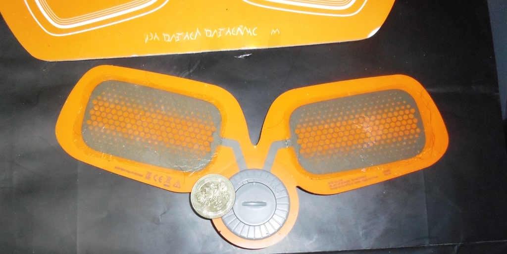 f:id:diet-hatsumo:20181211033215j:plain f:id:diet-hatsumo:20181211033215j:plain