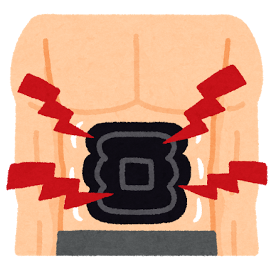 f:id:diet-hatsumo:20181211033614p:plain f:id:diet-hatsumo:20181211033614p:plain