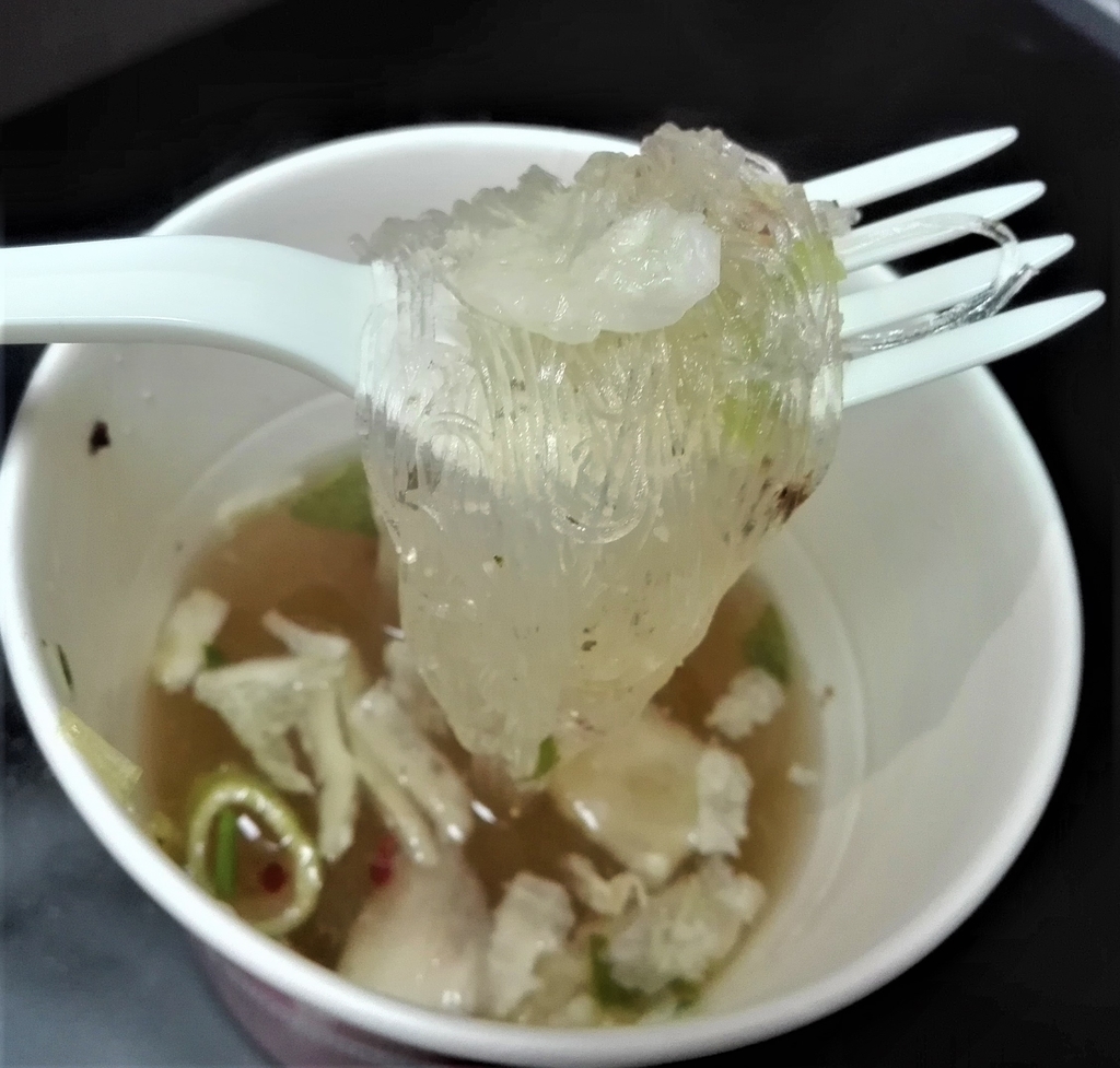 f:id:diet-hatsumo:20190116010043j:plain
