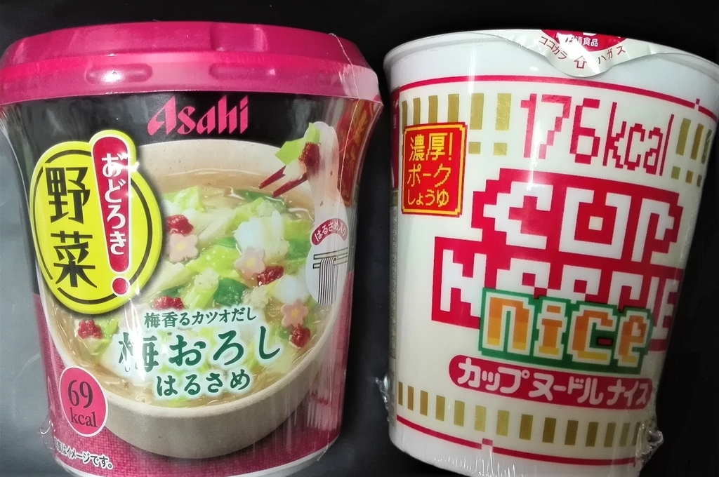 f:id:diet-hatsumo:20190116010211j:plain