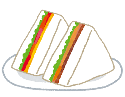 f:id:diet-hatsumo:20190119023250p:plain