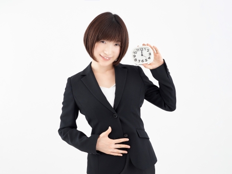 f:id:diet-hatsumo:20190119023703j:plain