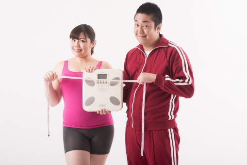 f:id:diet-hatsumo:20190122235919j:plain f:id:diet-hatsumo:20190122235919j:plain