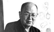 f:id:diet-hatsumo:20190203235857j:plain