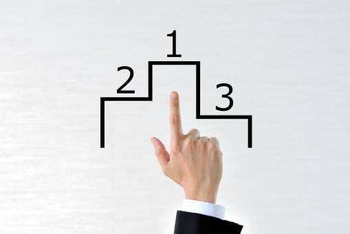 f:id:diet-hatsumo:20190217011646j:plain f:id:diet-hatsumo:20190217011646j:plain