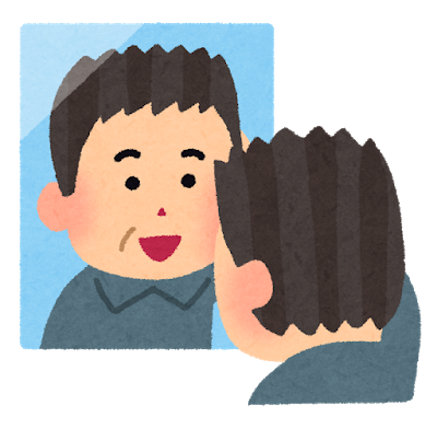 f:id:diet-hatsumo:20190220002811p:plain