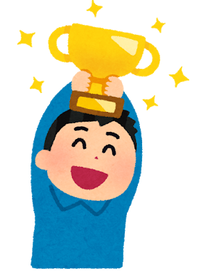 f:id:diet-hatsumo:20190222200543p:plain