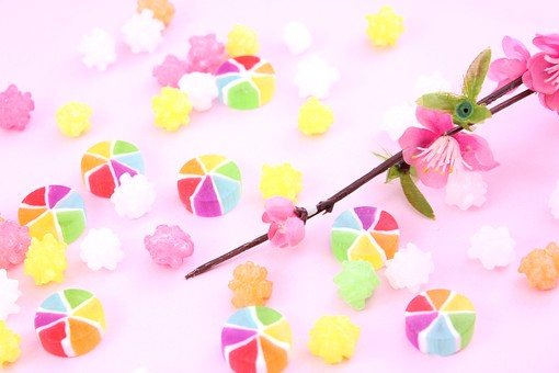 f:id:diet-hatsumo:20190226000434j:plain