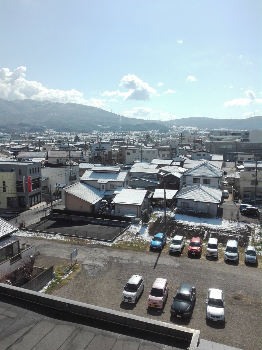 f:id:diet-hatsumo:20190408223825j:plain