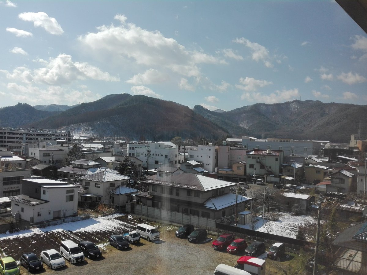 f:id:diet-hatsumo:20190408223924j:plain